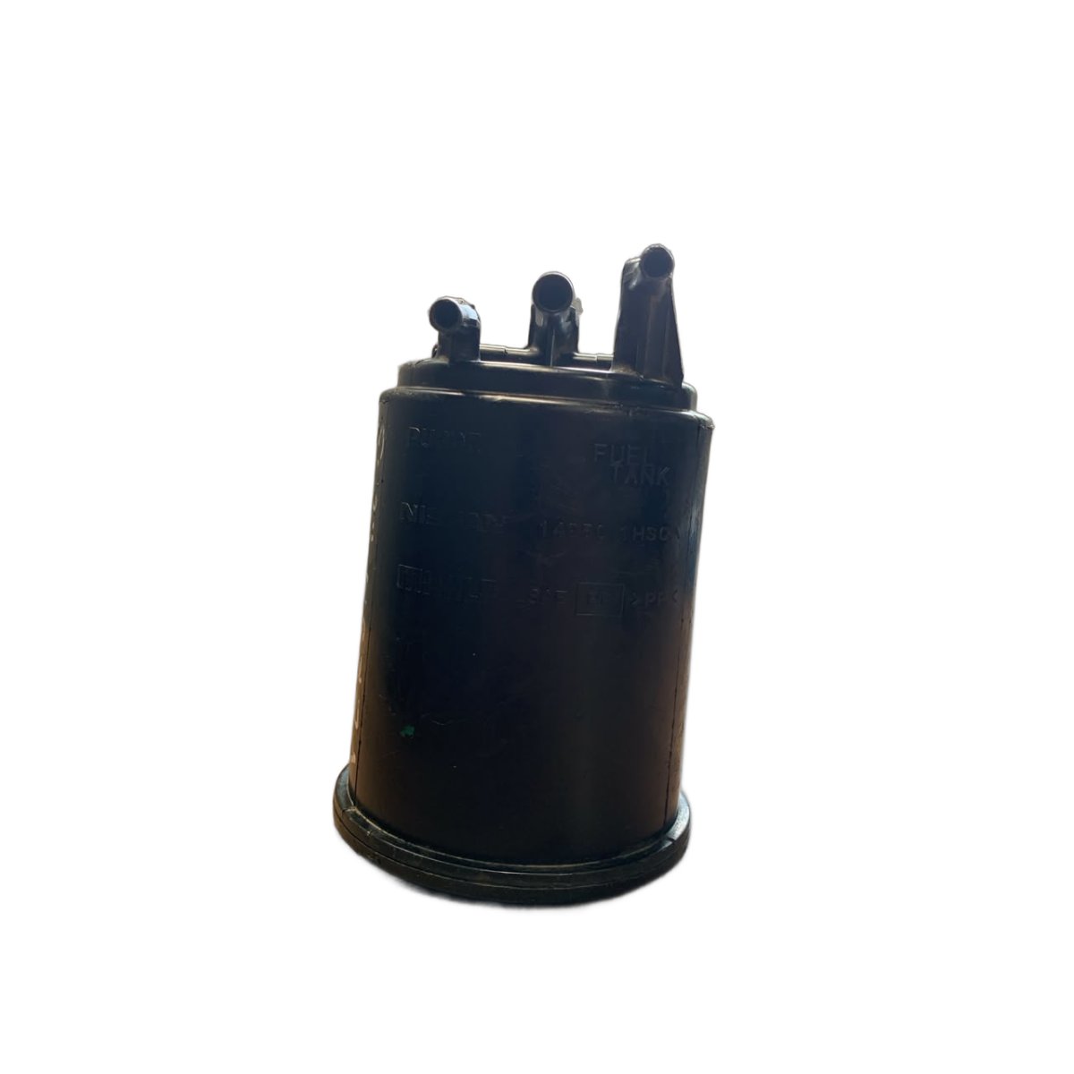 Filtro Canister Versa Kwid Kicks March 149501hsoa - Imagem 7