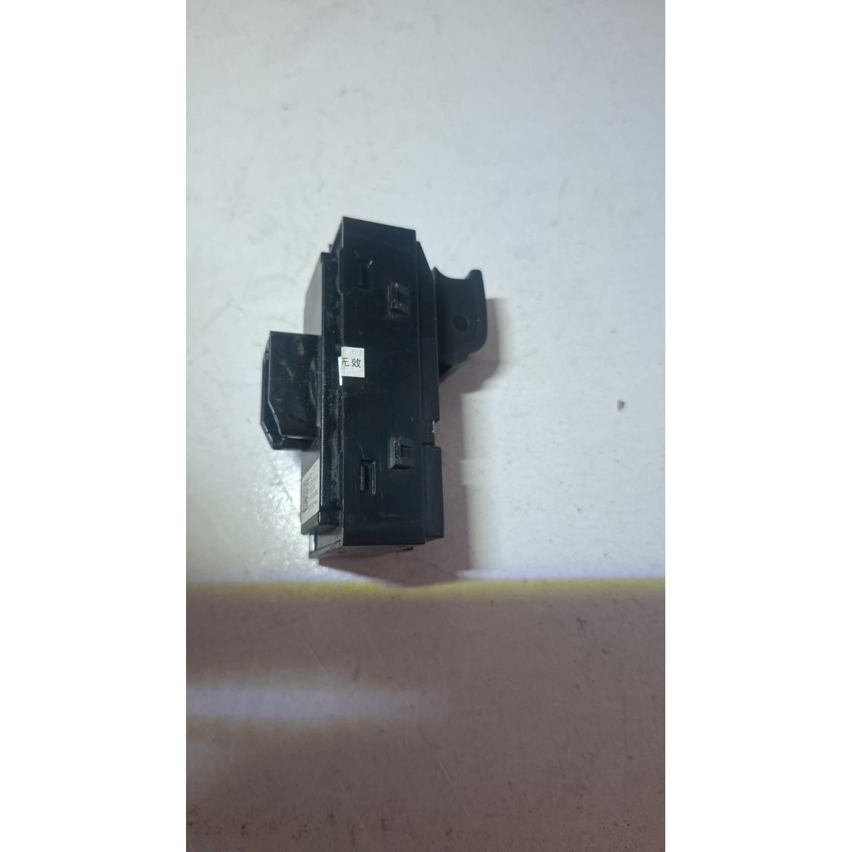 Botão Vidro Elétrico Gm Tracker/ Onix Plus 2021 2022 2023 - Imagem 5