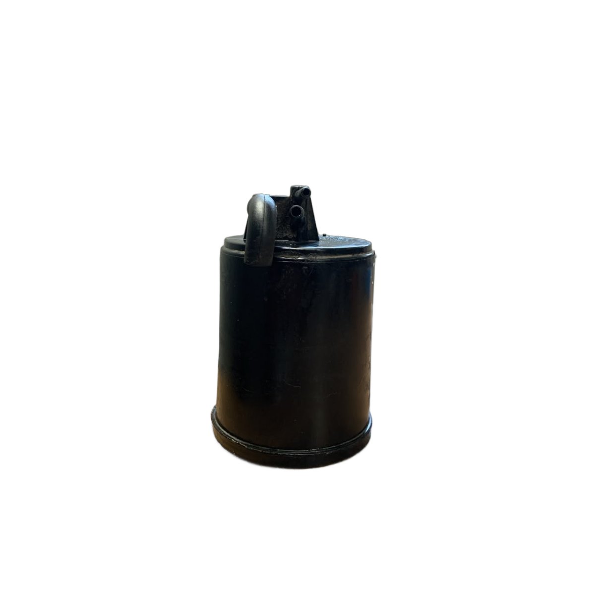Filtro Canister Chevrolet Celta Corsa Prisma 1994 1995 2017 - Imagem 2