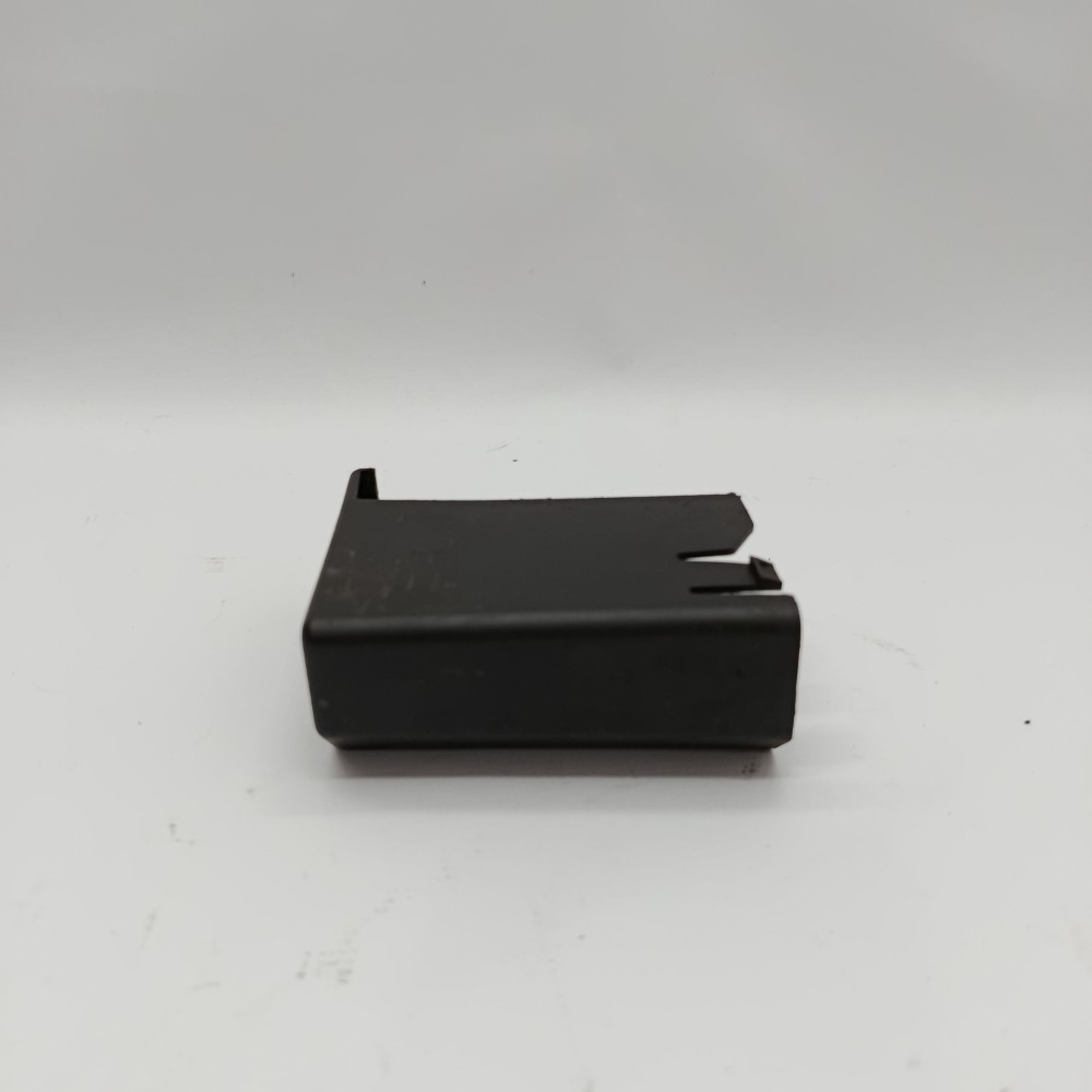 Capa Modulo Abs Citroen C3 Picasso Aircross 9658601580 - Imagem 2