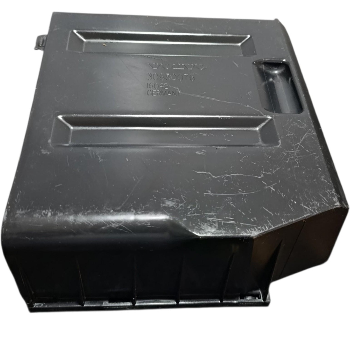 Tampa Caixa Filtro Ar Volvo s40 2008/2012 30650076