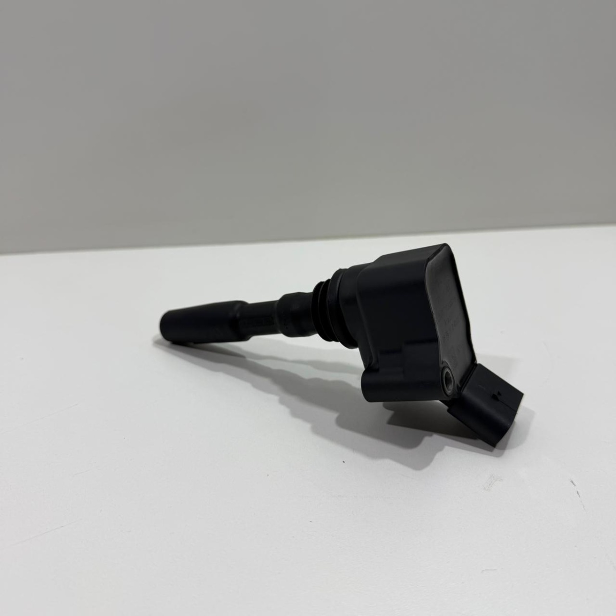 Bobina De Ignição Vw Gol Fox T-cross Nivus Polo 04E905110 - Imagem 3