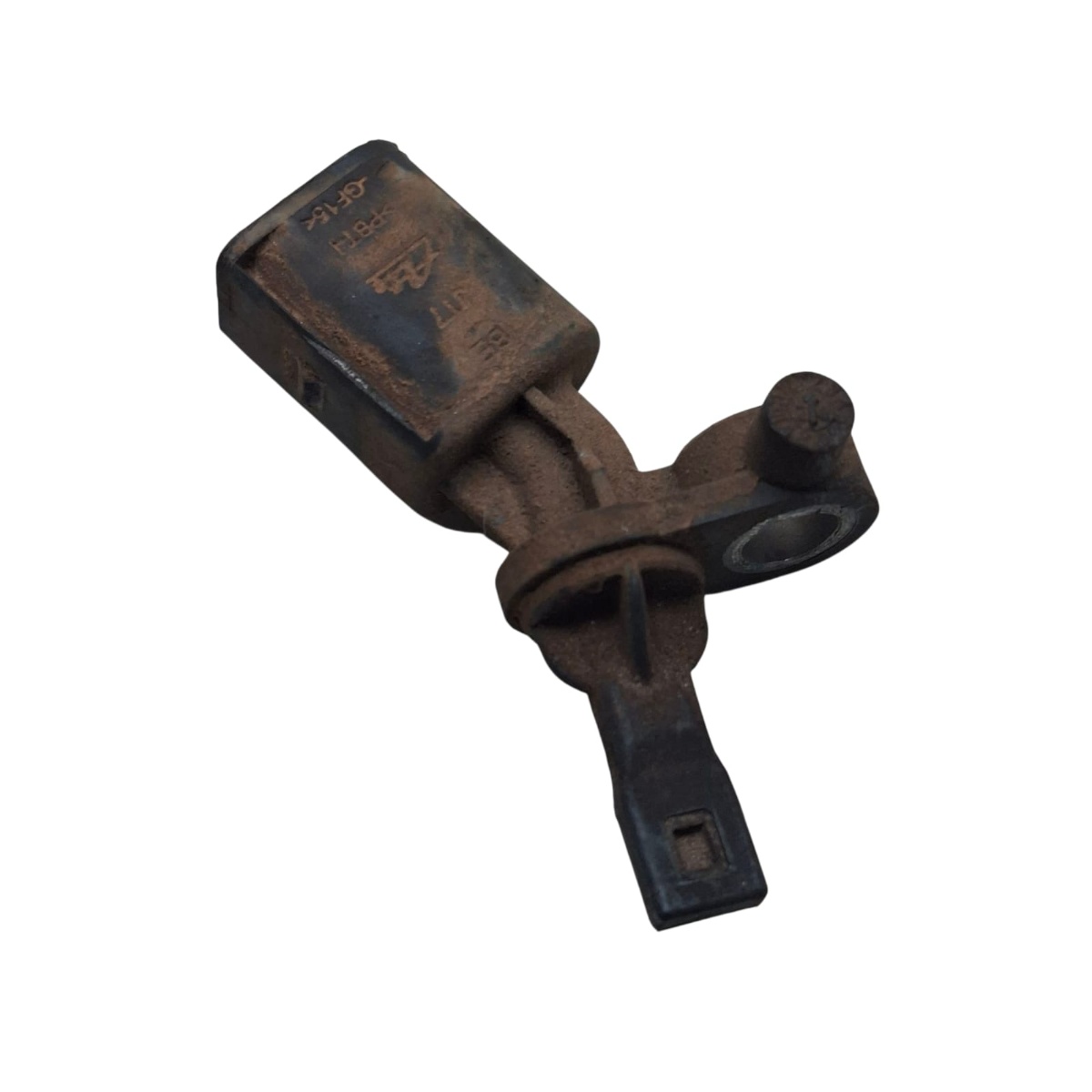 Sensor Abs Traseira Esquerda T-Cross 10071140184 - Imagem 3