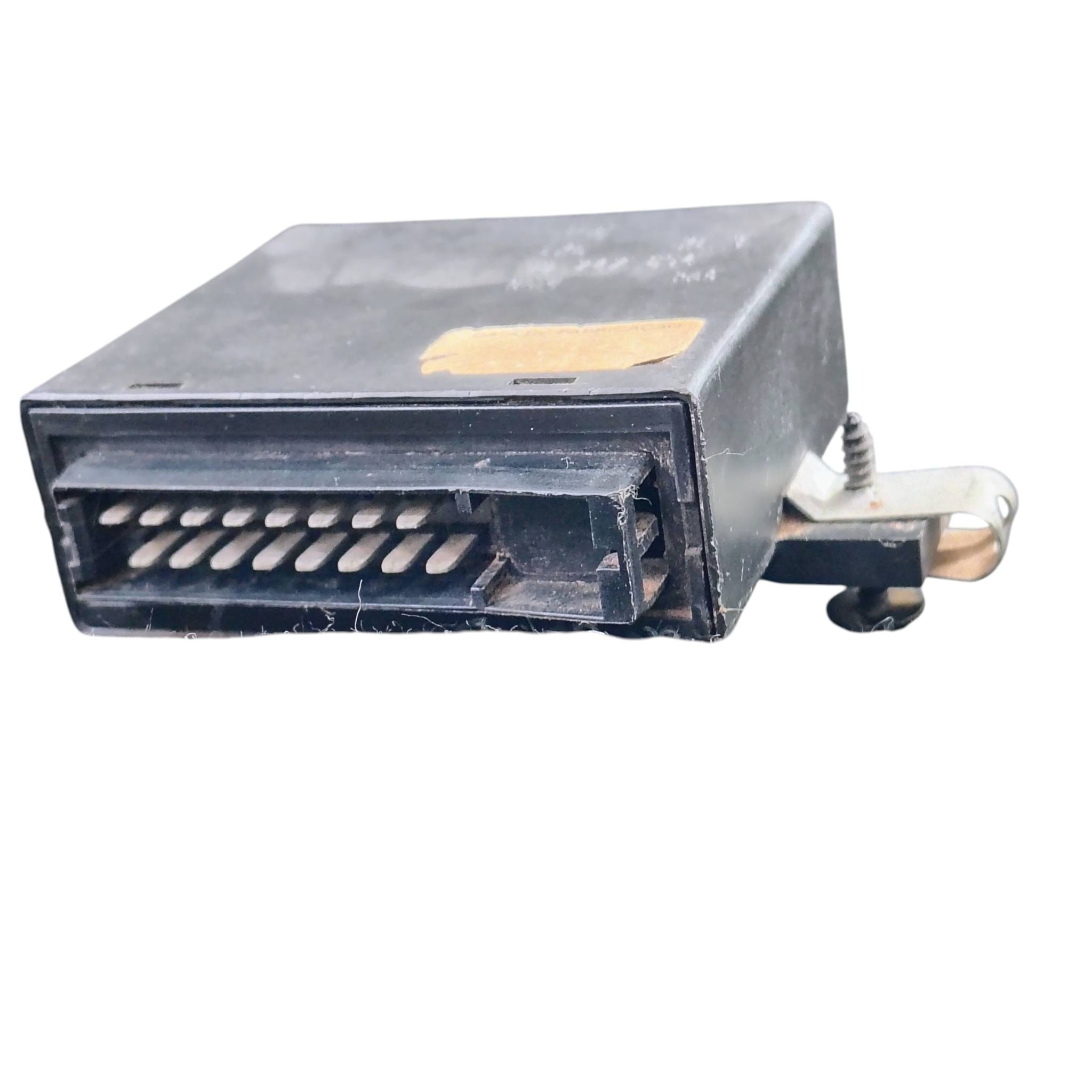 Módulo Controle Iluminação GM Astra Vectra Omega 90247654 - Imagem 2