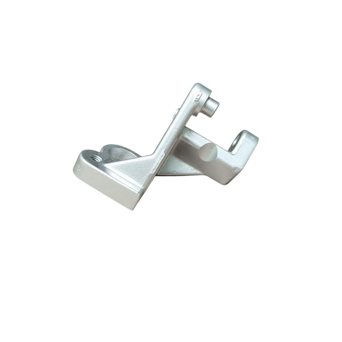 Suporte Sensor Rotação Corsa Celta Montana 90411664 - Imagem 1