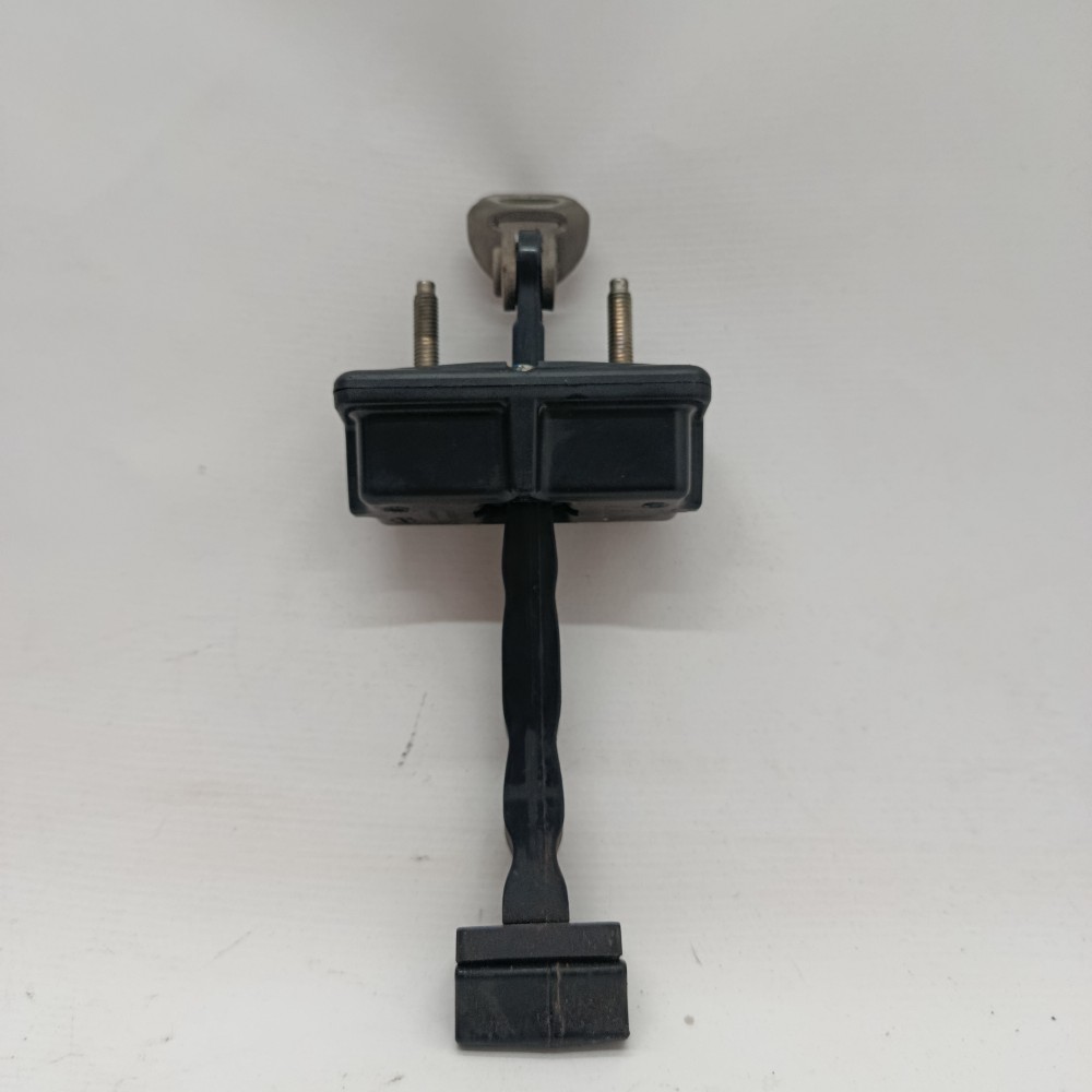 Limitador Porta Traseir Fiat Argo 2017 2018 18 20 21 22 23 - Imagem 2
