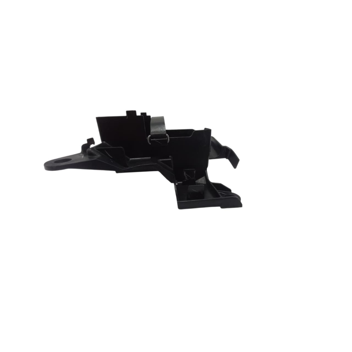 Caixa Bateria Yamaha Fazer 250 2018-2024 Original - Imagem 5