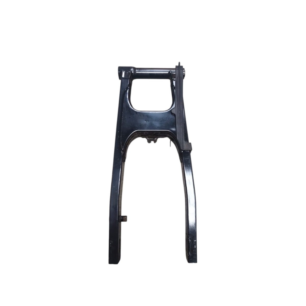 Quadro Elastico Balança Cb 300 09 a 13 Original