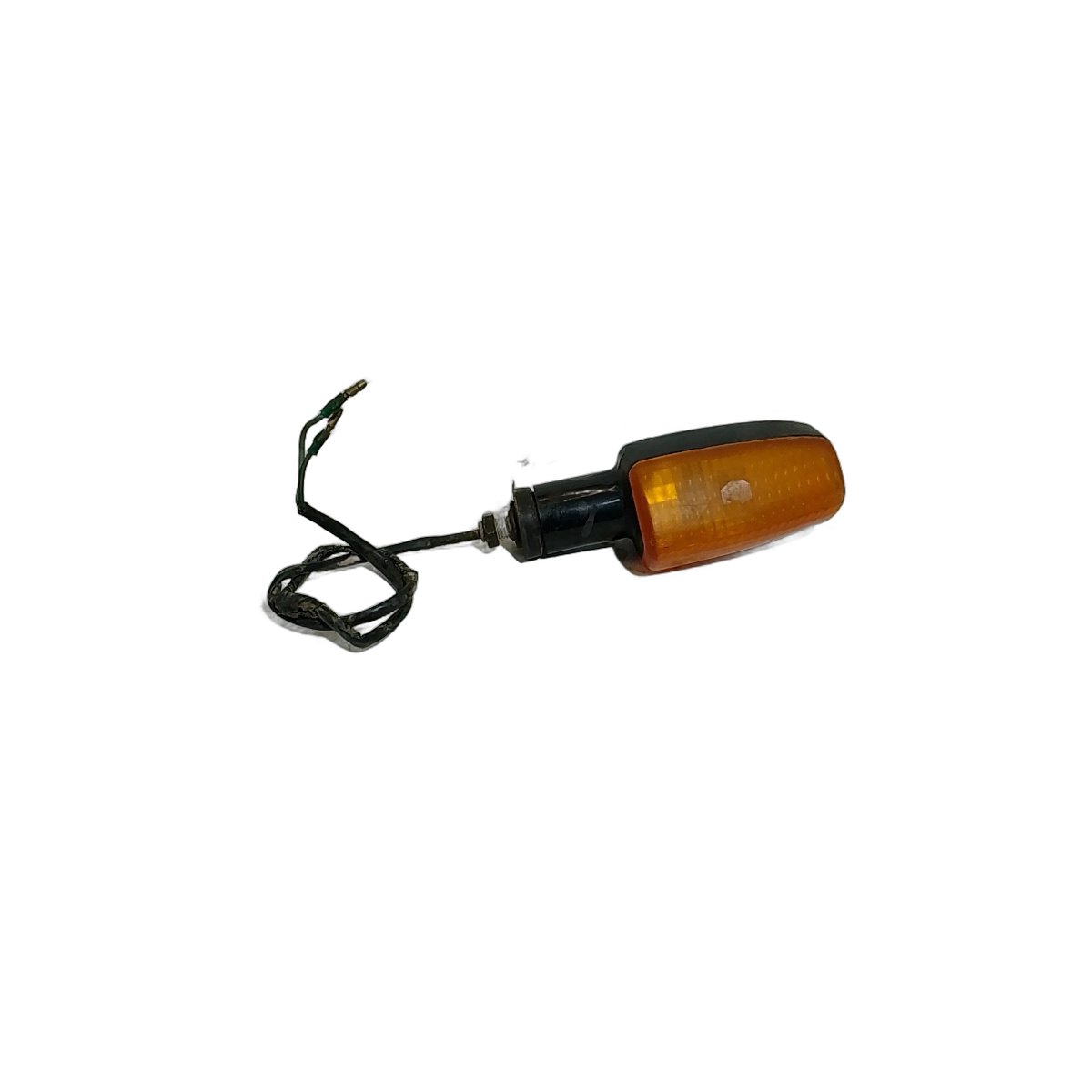 Par Seta Pisca Honda Cg 150 Titan 125 2004-2013 - Imagem 5