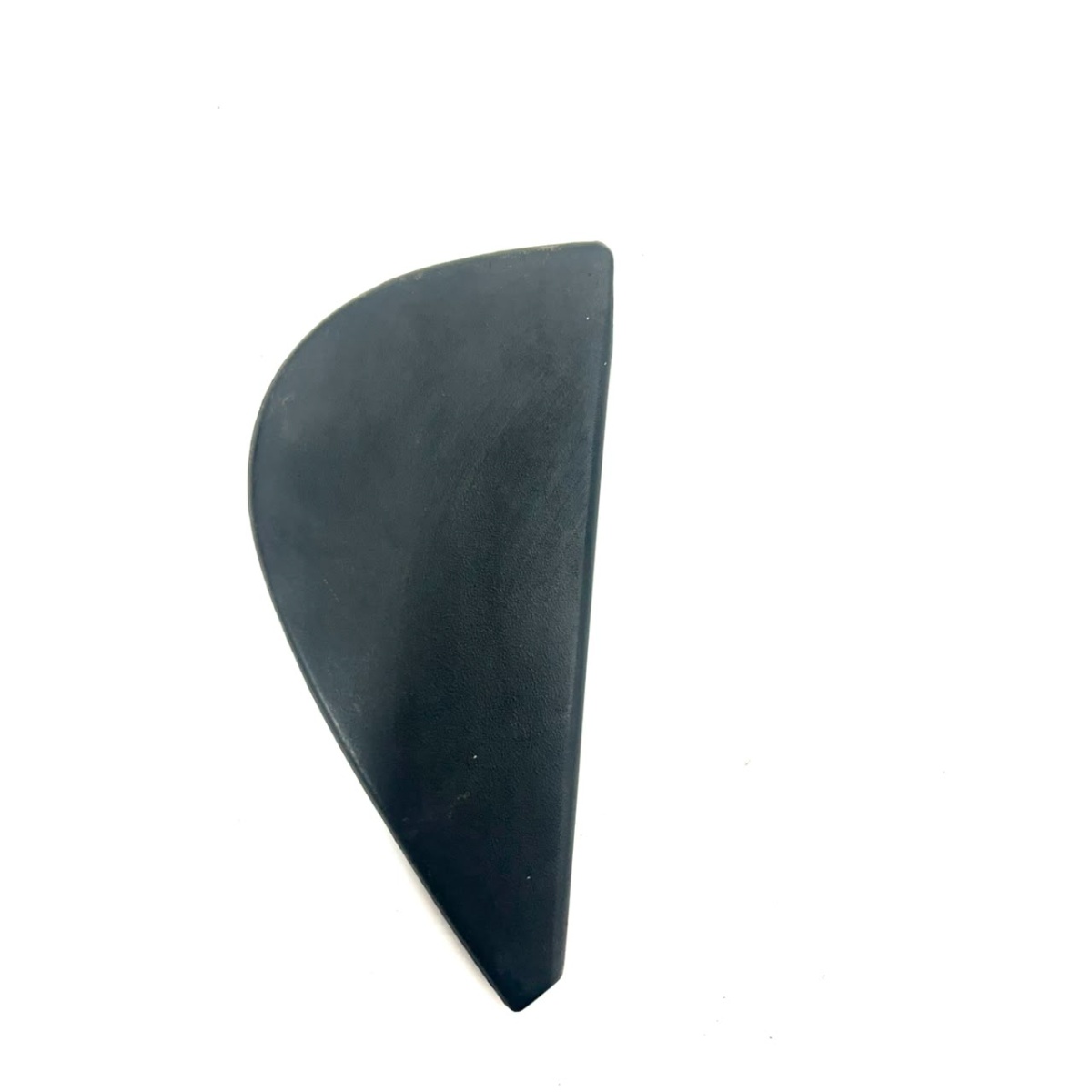 Acabamento Interno Retrovisor Direito Ford Fiesta 1.0i 1998 - Imagem 9