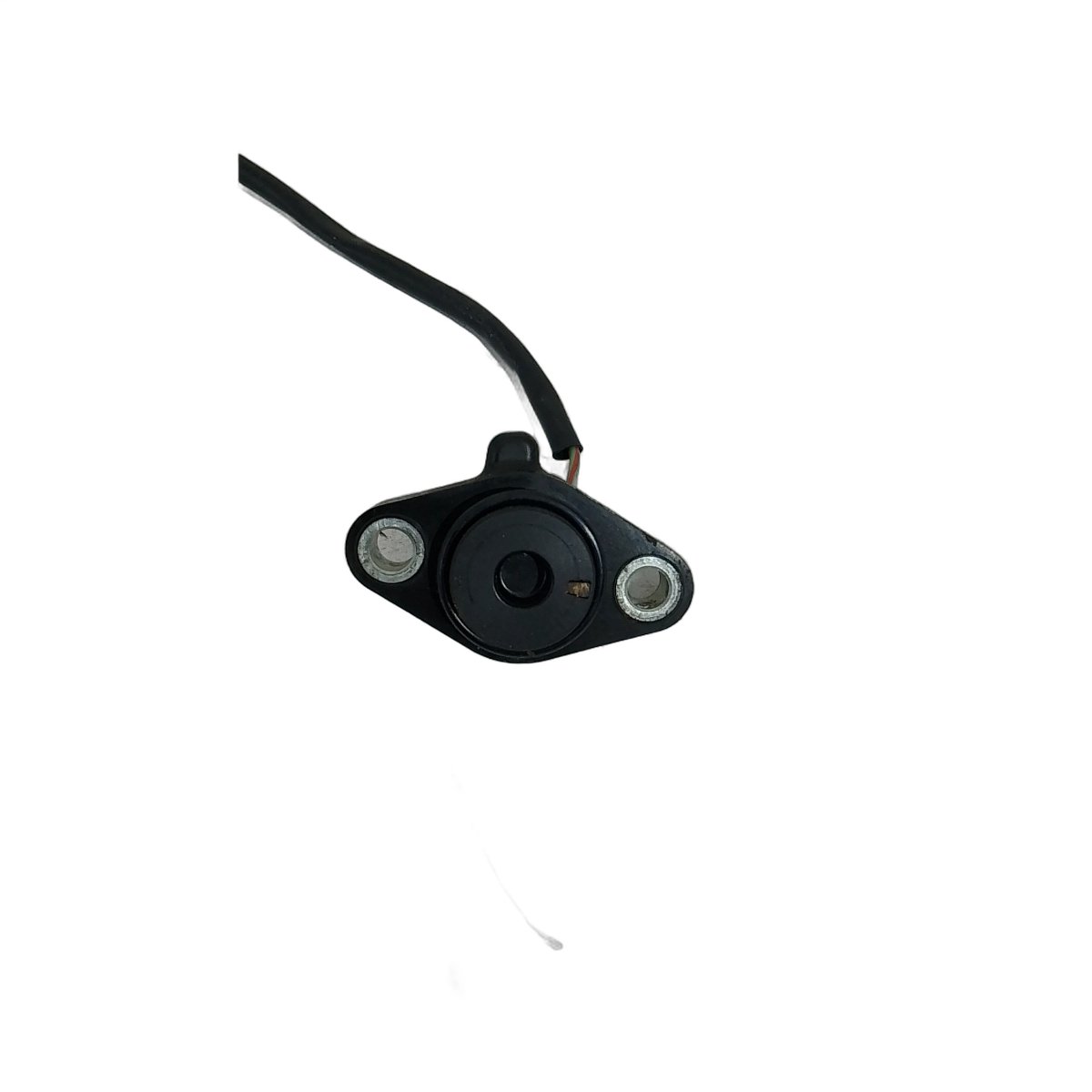 Sensor Neutro Honda Cg 150 Titan 2004-2008 - Imagem 3