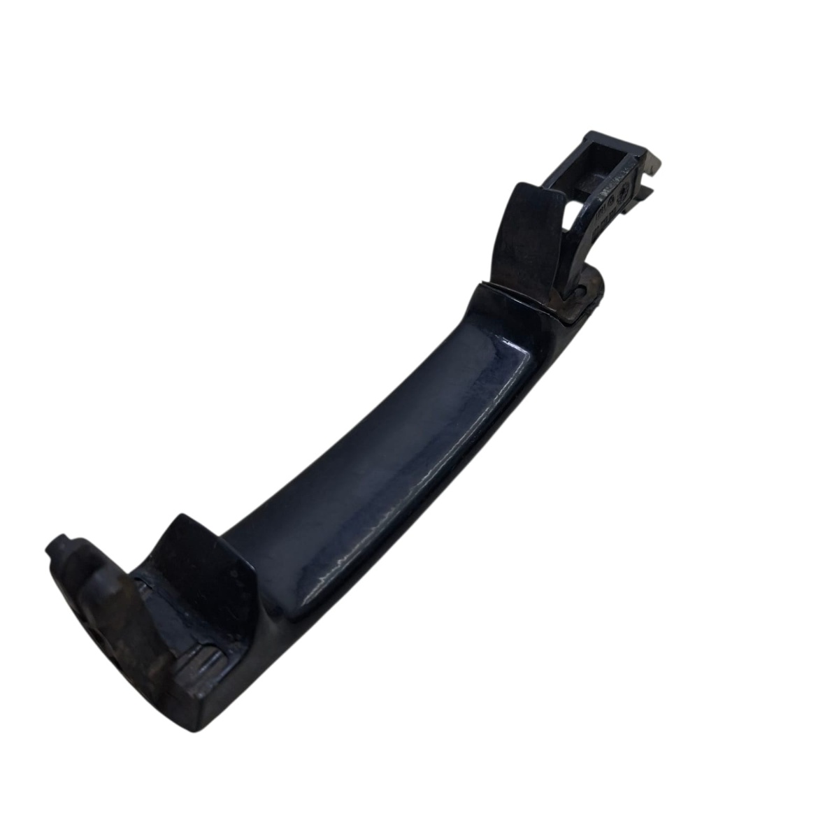 Maçaneta Externa Puxador Porta Bora Golf Fox 3B0837207 - Imagem 2