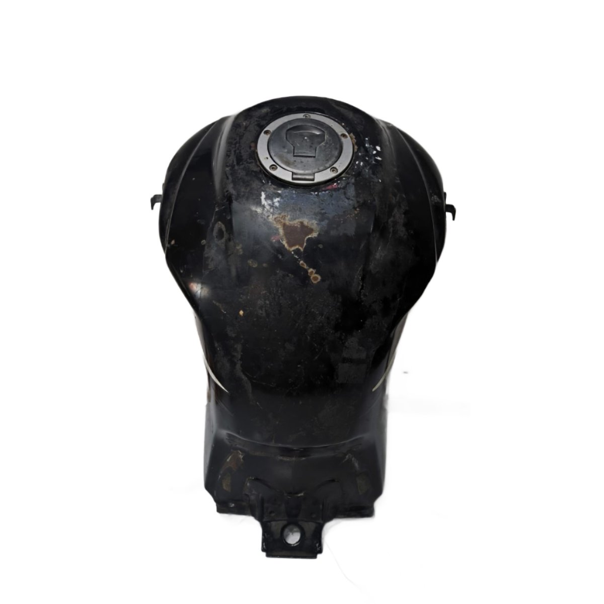 Tanque Combustível Cg 160 Titan/Fan 2016/2024 - Imagem 3