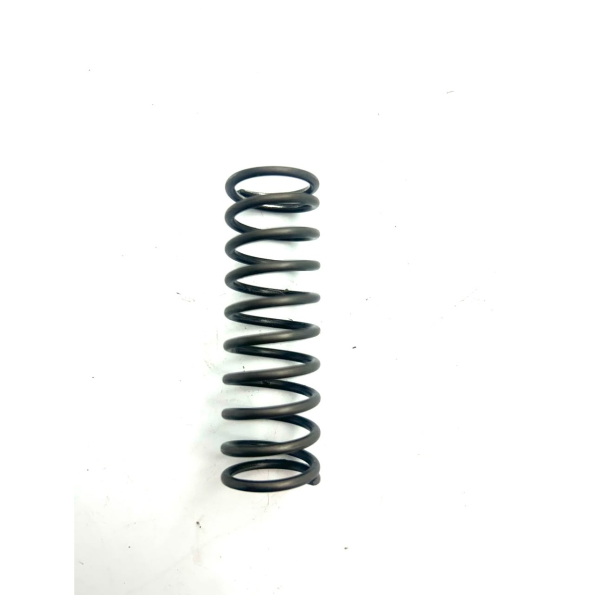 Mola Trizeta Tulipa Do Semi Eixo Peugeot 206 207 1999 Á 2015 - Imagem 5