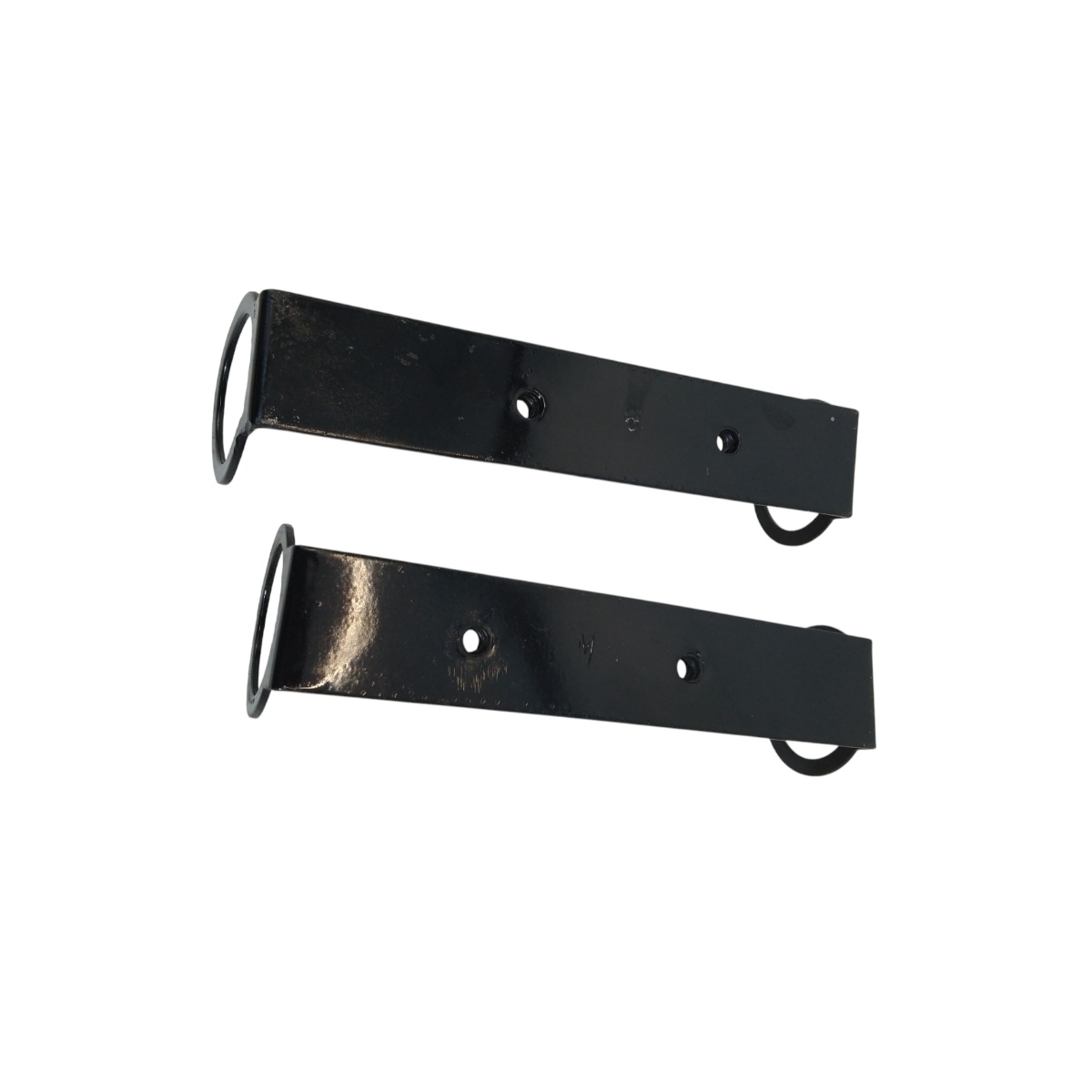 Suporte Farol Sundown Max 125 2004-2012 - Imagem 2