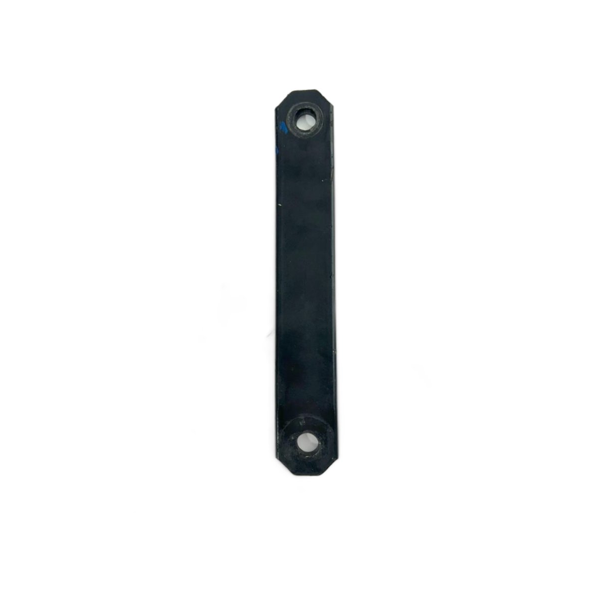 Suporte do Alternador GM Astra / Vectra 2.0 8V 2004 - Imagem 6