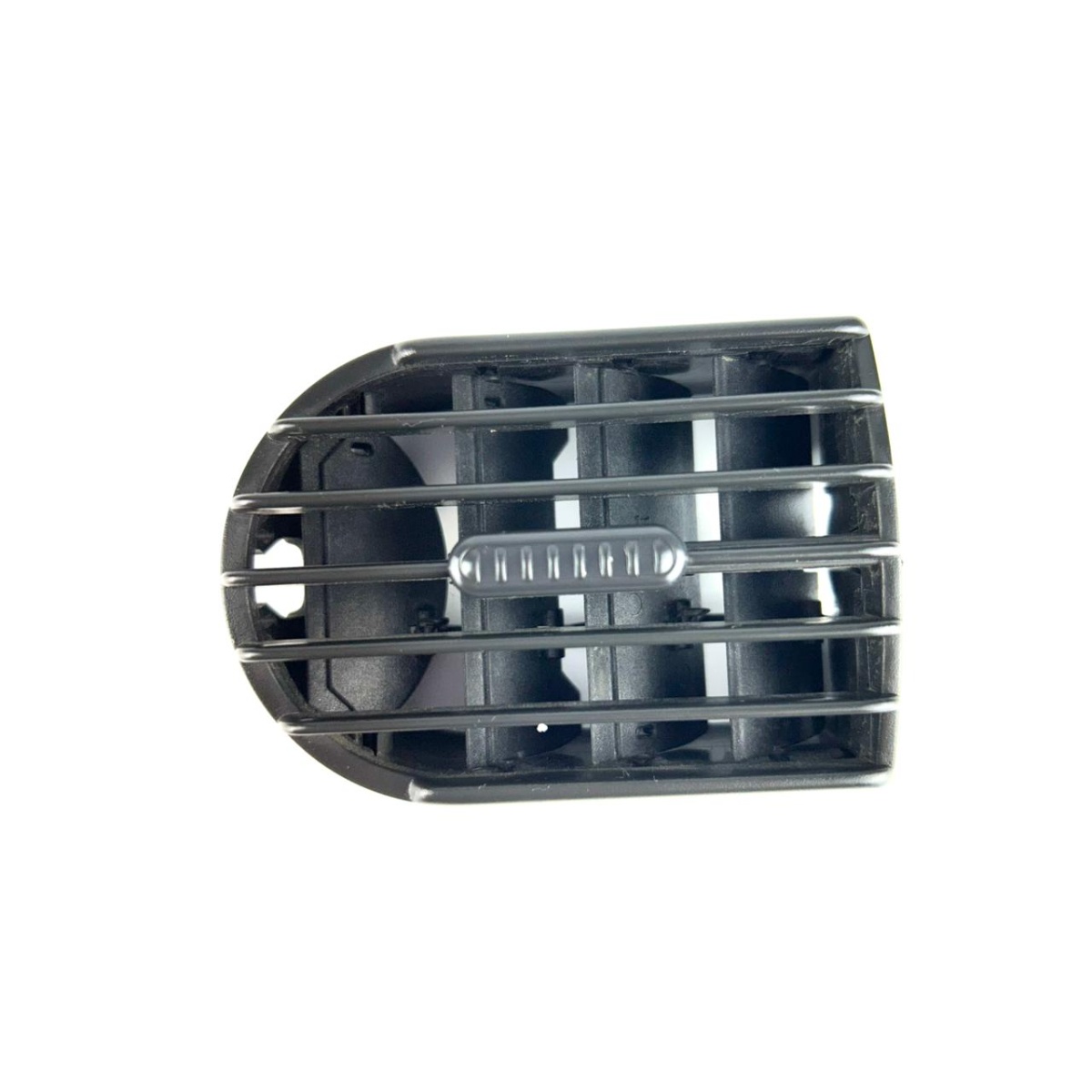 Difusor de Ar Central Chevrolet Corsa Sedan Premium 2004 - Imagem 2