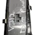 Comando Botões Vidro Trava Fiat Punto 2008 2009 2010 2012 - Imagem 5