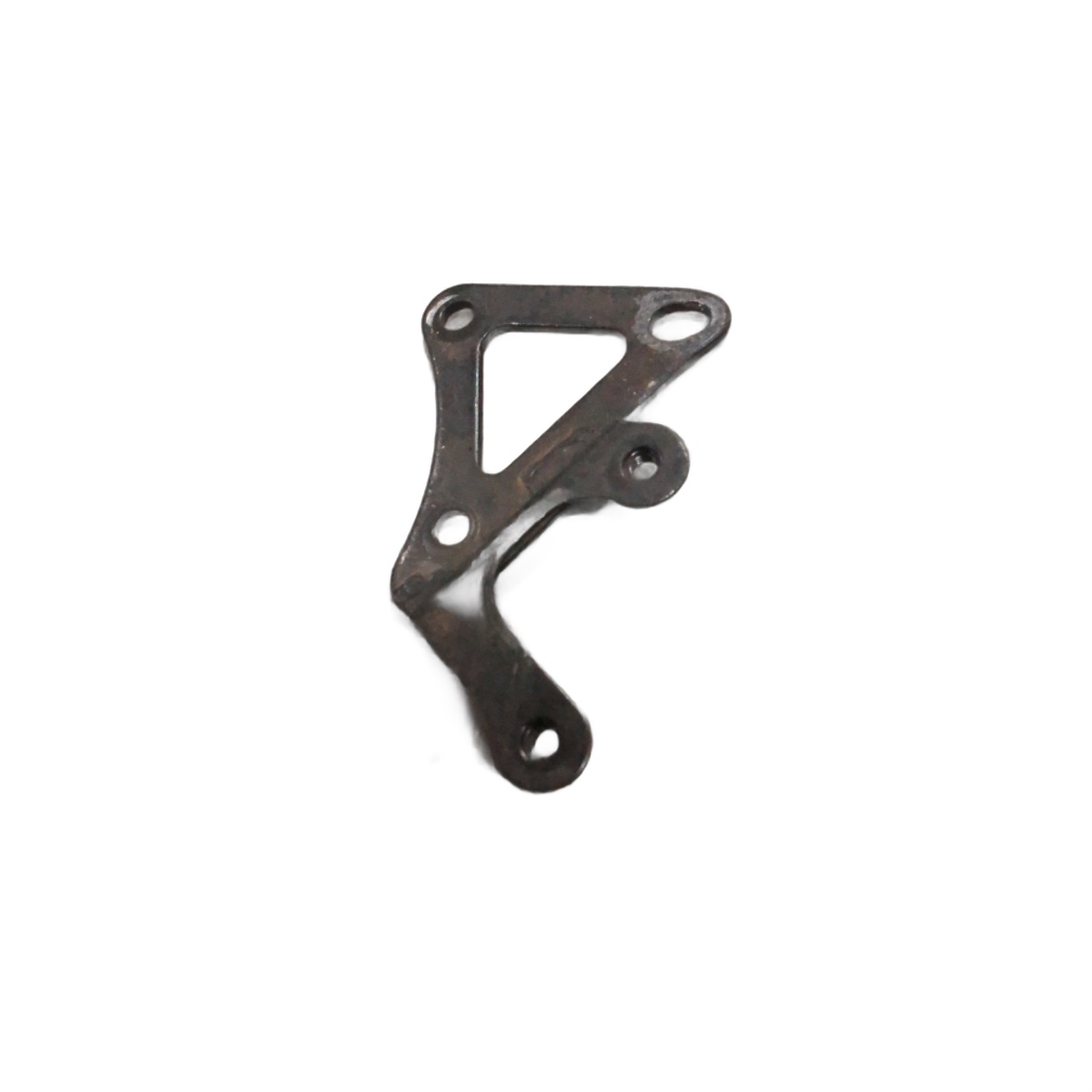 Suporte fixação motor fazer 250 07/13 usado