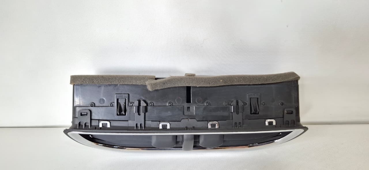 Difusor de Ar central GM Onix/Prisma 52036118 - Imagem 4