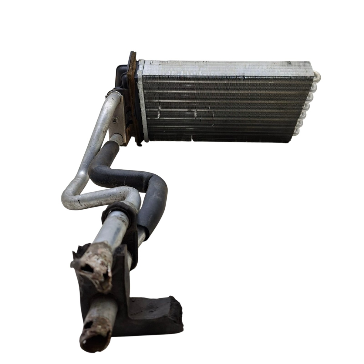 Radiador Ar Quente Peugeot 206 1.4 2007 150010100