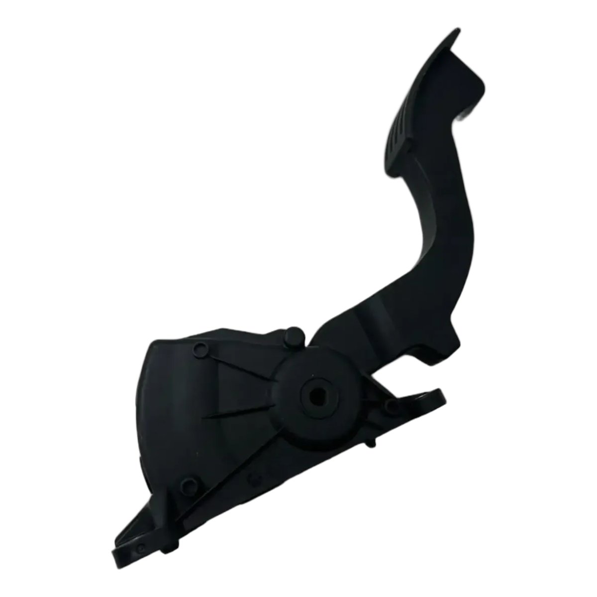 Pedal Acelerador Ford Focus 1.6 2009 2013 Original - Imagem 5