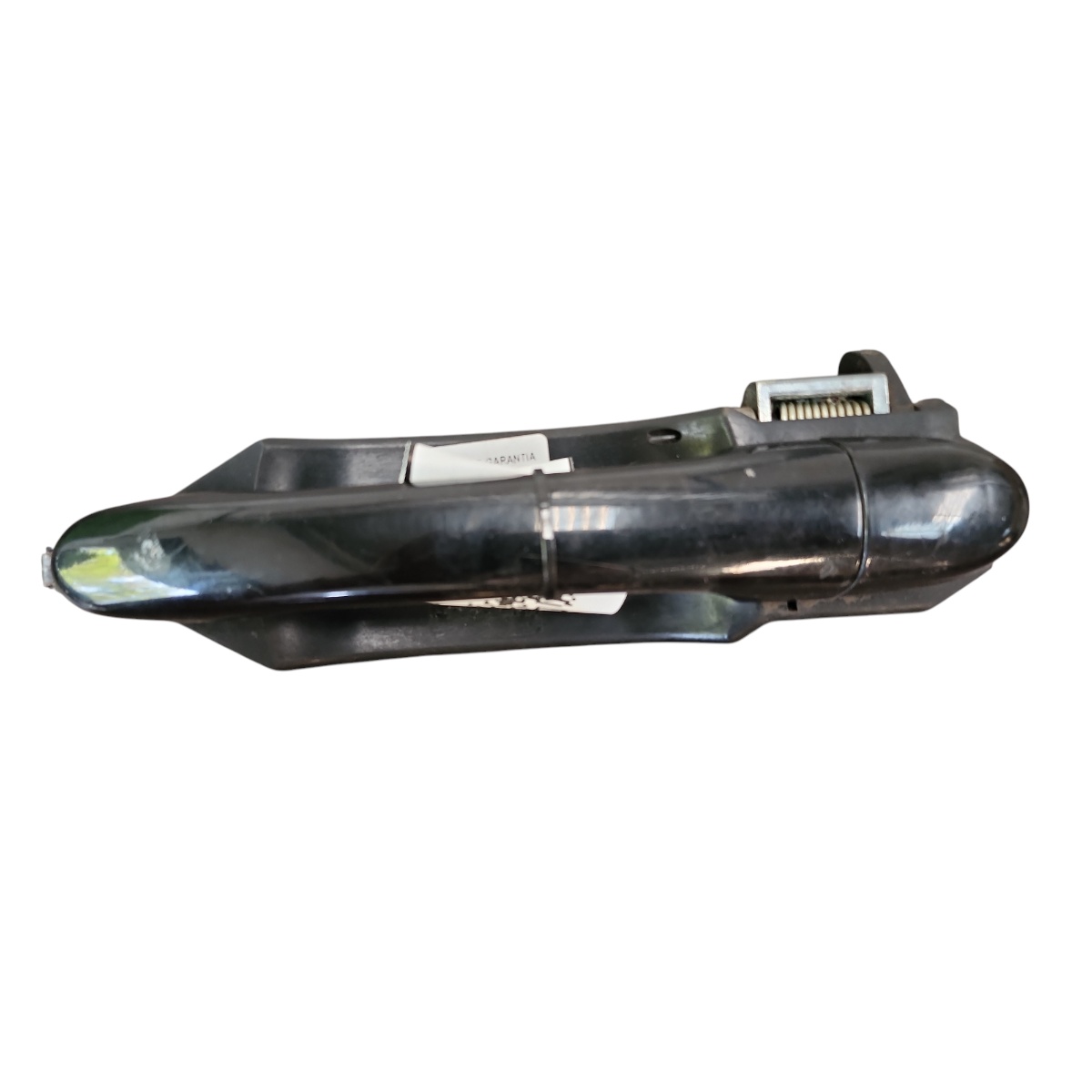 Fechadura Externa Traseira Esquerda Fiat Siena EL 2015