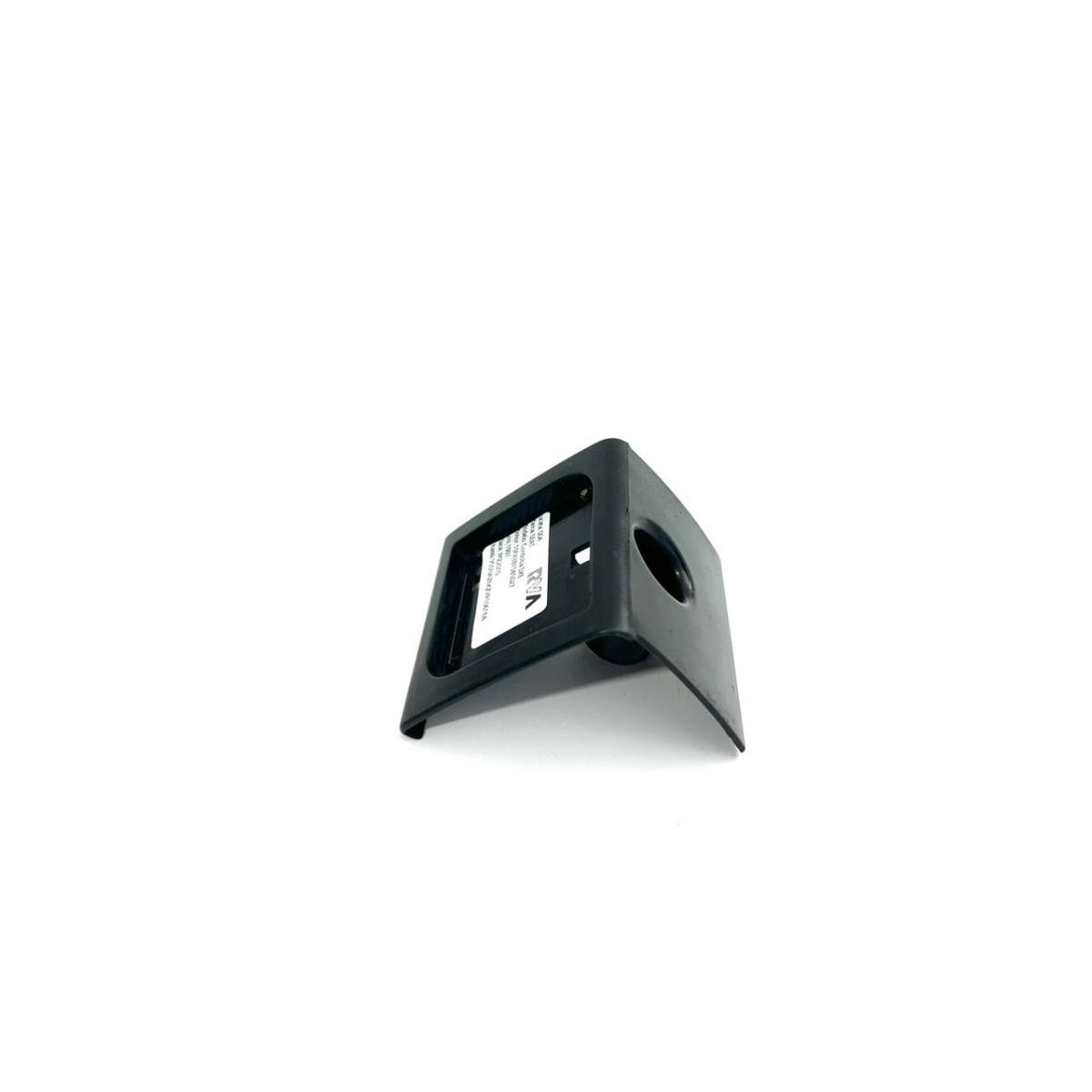 Suporte Emblema Traseiro Seat Cordoba 94 A 97 Original - Imagem 5