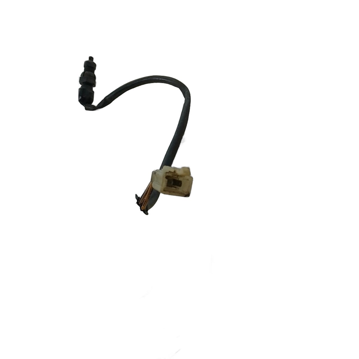 InterruptorFreio Traseiro  Yes Intruder Gsr 125 150 Original - Imagem 3