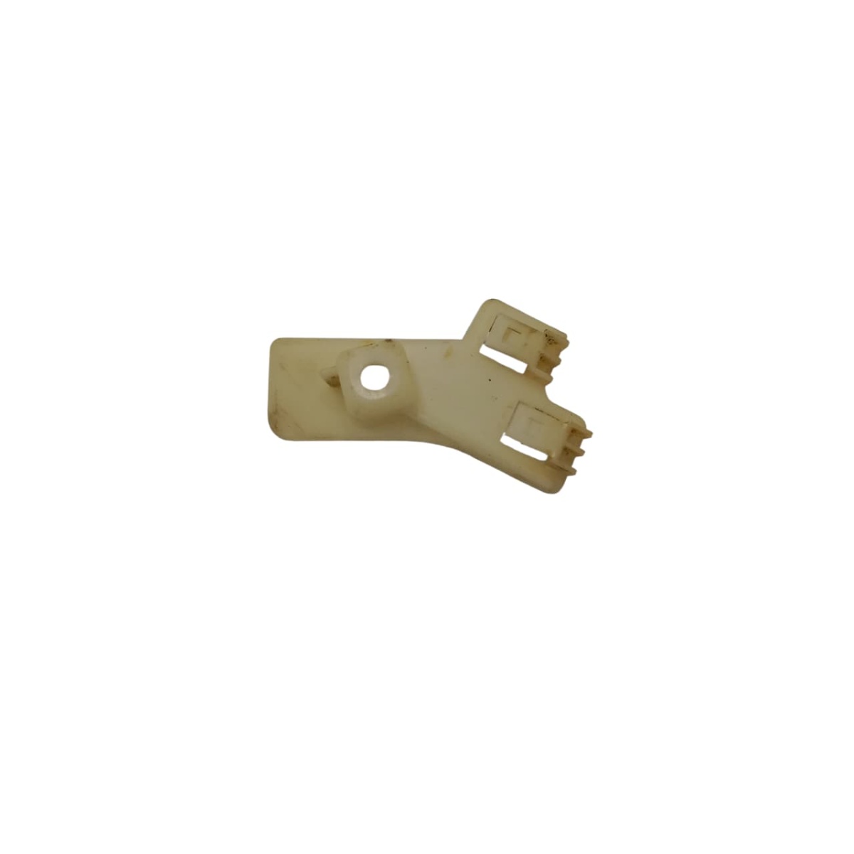 Suporte Do Plug Xre 300 2010-2012 Original - Imagem 4