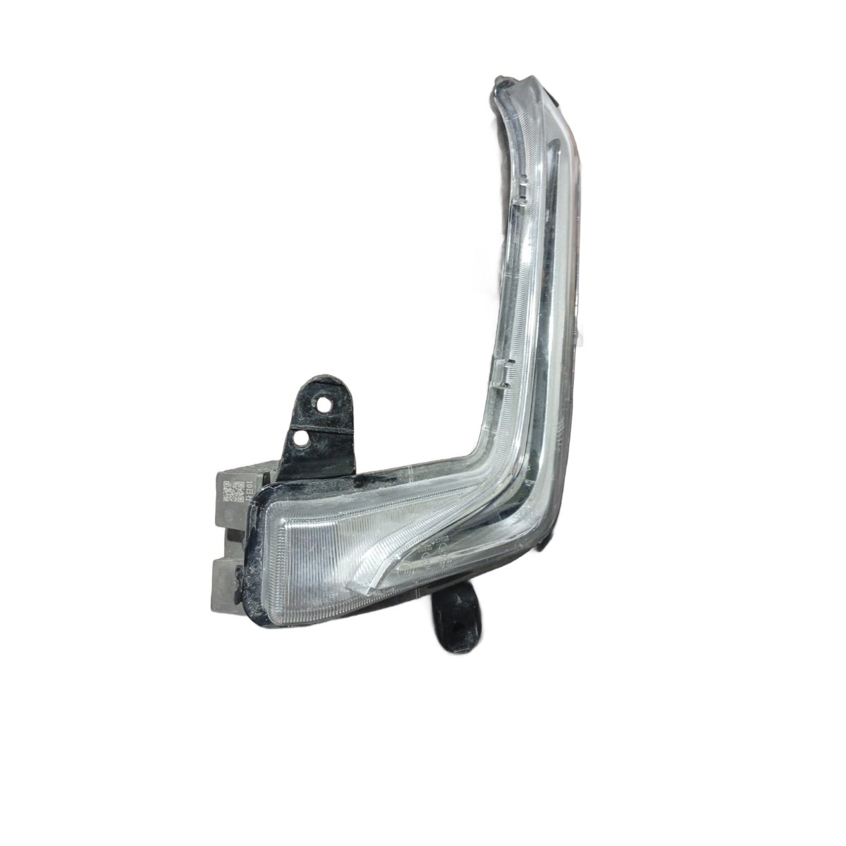 Farol Milha Direito Chevrolet Tracker Turbo 2021-25 26211724