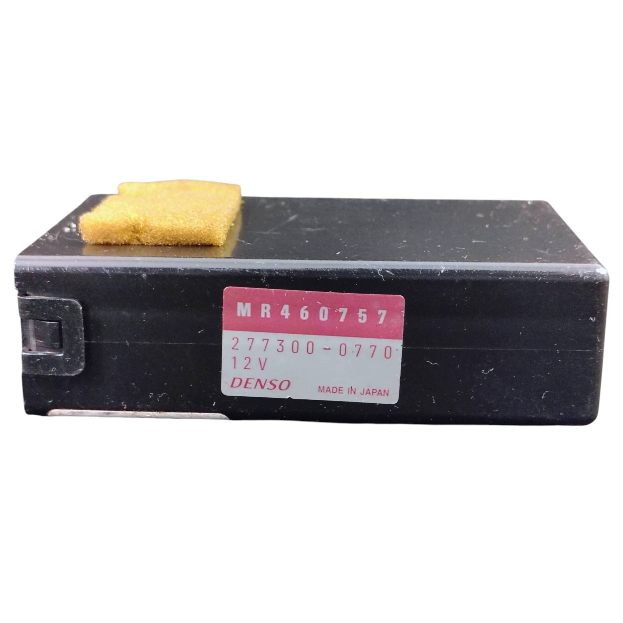 MODULO RELE AR CONDICIONADO PAJERO FULL 01-07 MR460757