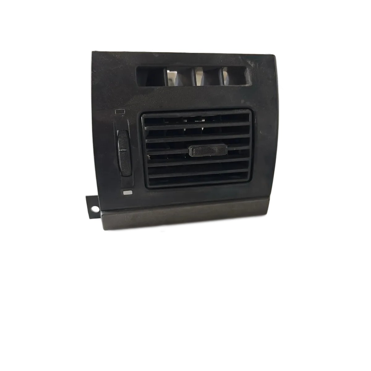 Difusor Ar Direito Fiat Palio Strada Siena 2009-2012 Origina
