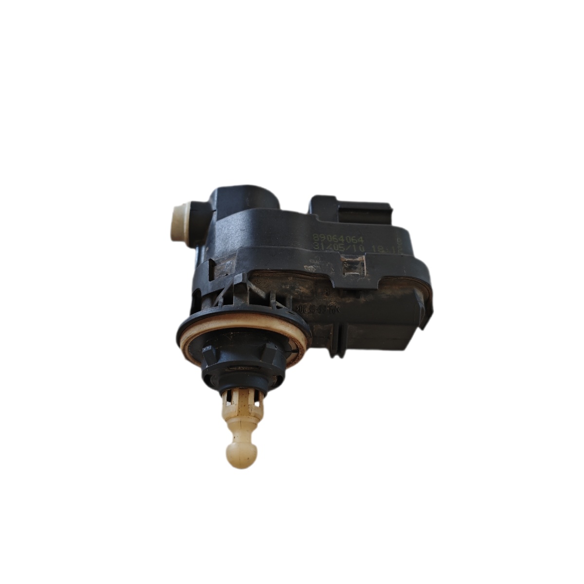 Motor De Regulagem Do Farol Ford Edge 2011 ate 2014