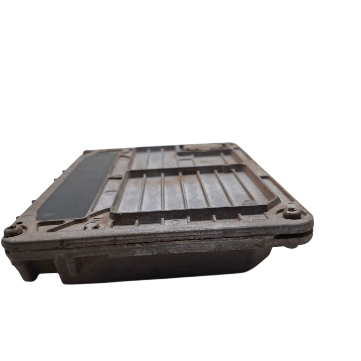 Modulo Injeção Audi A6 / A8 4D0 907 560 Ah / 0261206681 - Imagem 7