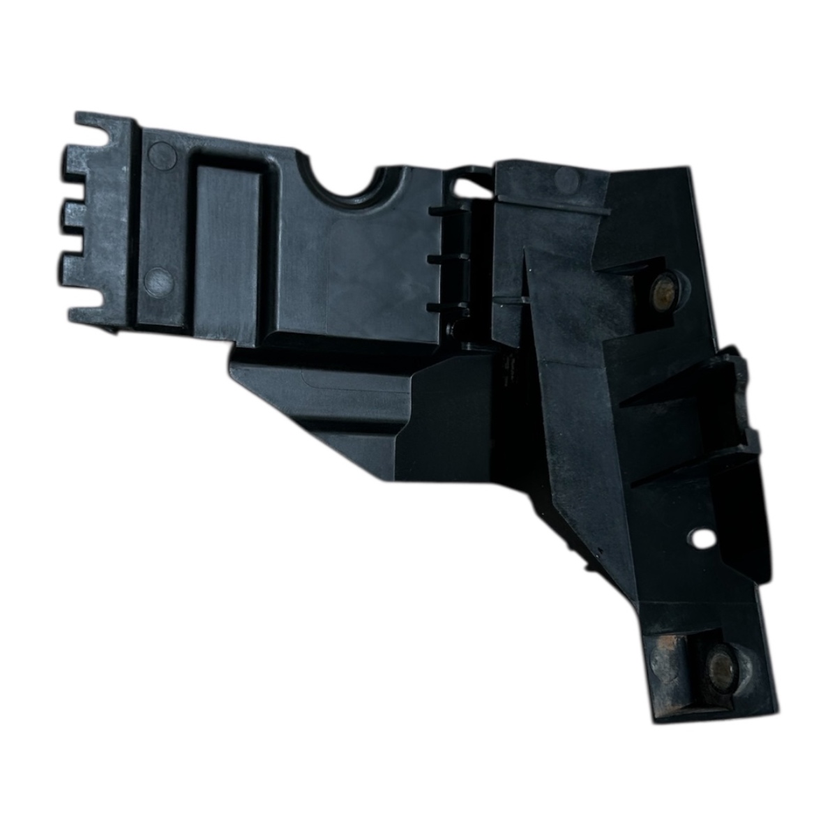 Suporte Módulo Injeção VW Gol G6 2008 2015 - Imagem 4