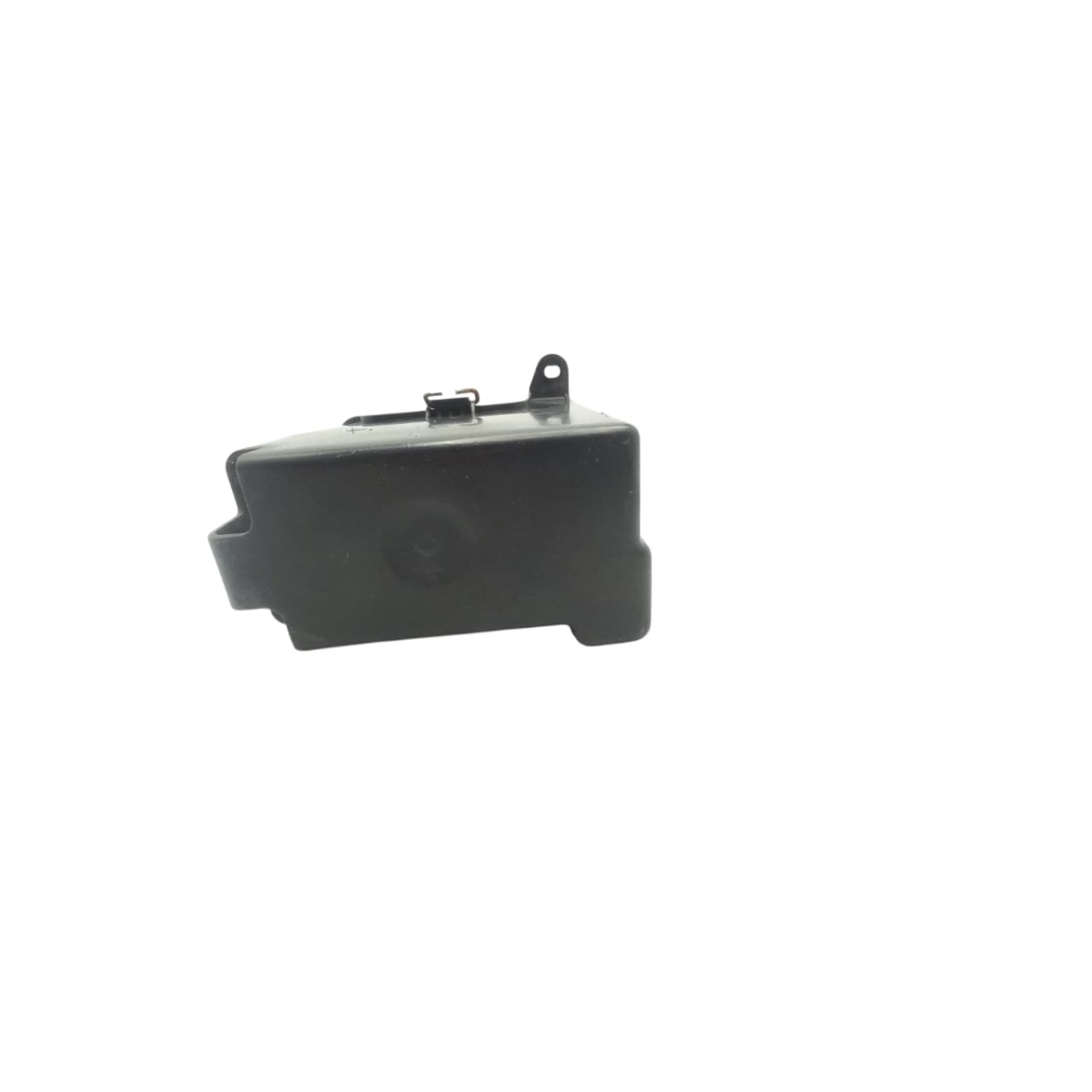 Caixa Bateria Yamaha Neo 115 2008-2012 Original - Imagem 5