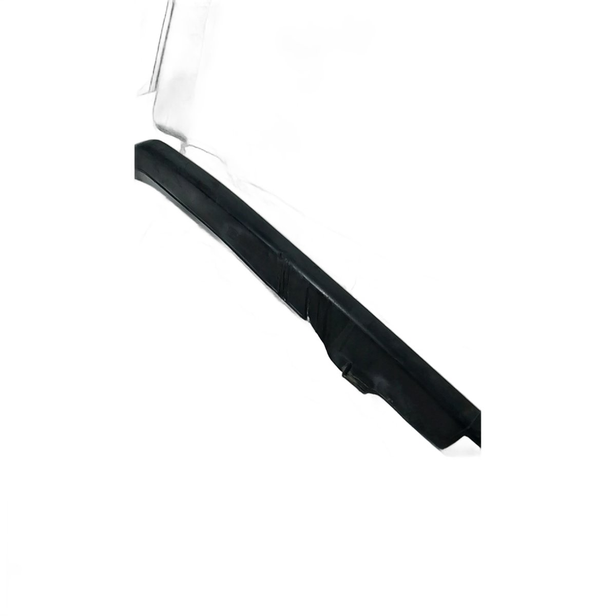 Capa De Corrente CG 125 Titan Fan 2000 a 2008 - Imagem 2