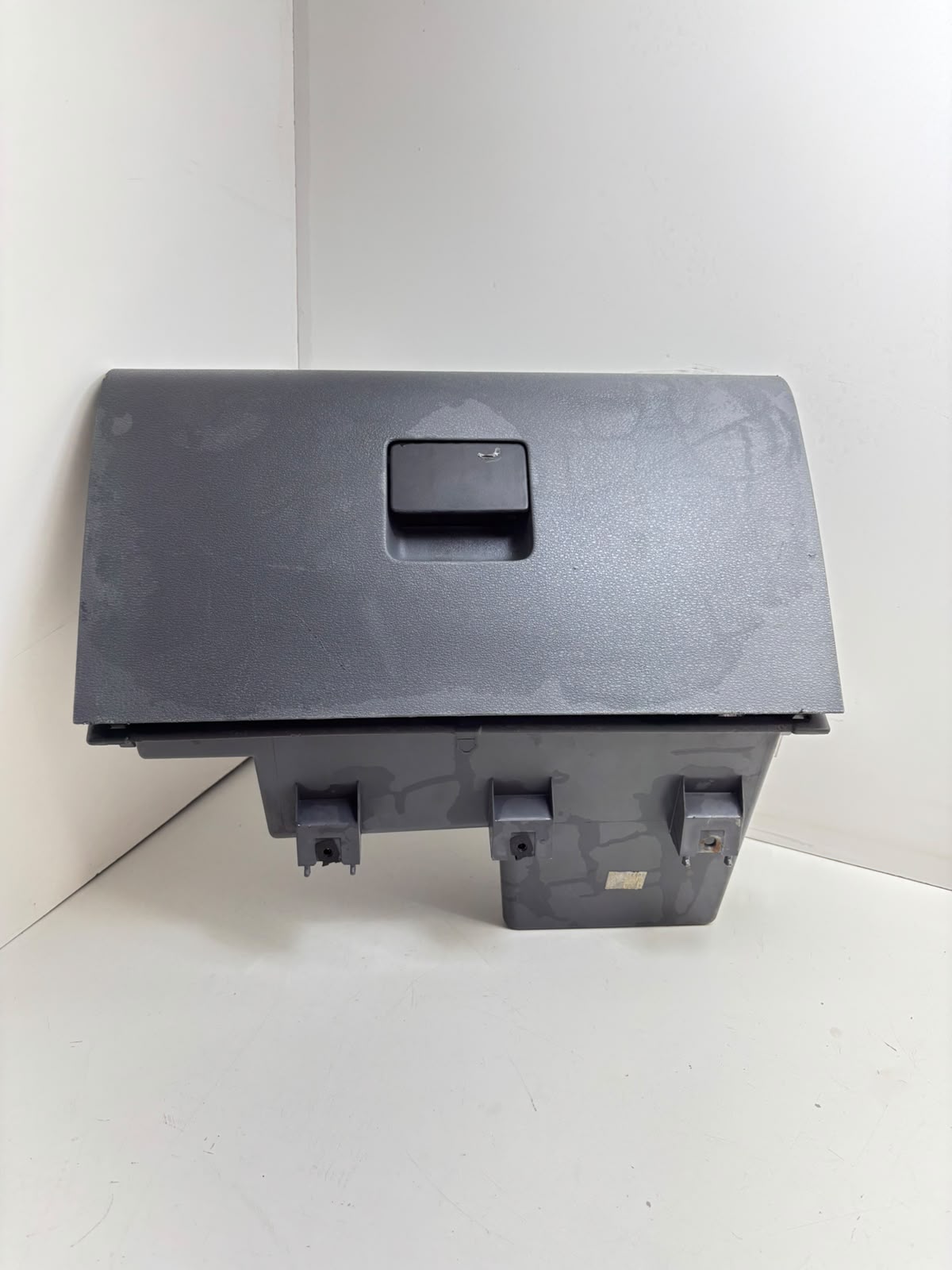 Porta Luvas Volkswagen Fox Spacefox 2003 À 2010 5Z0857097A - Imagem 3