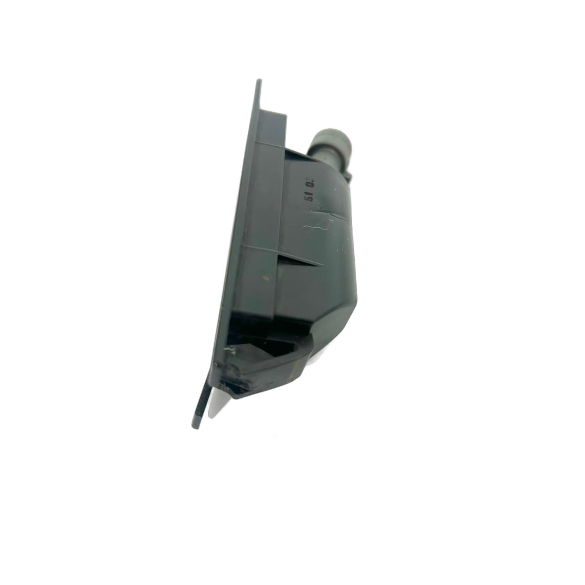 Lanterna de Placa GM Corsa Sedan 2004 Original - Imagem 5