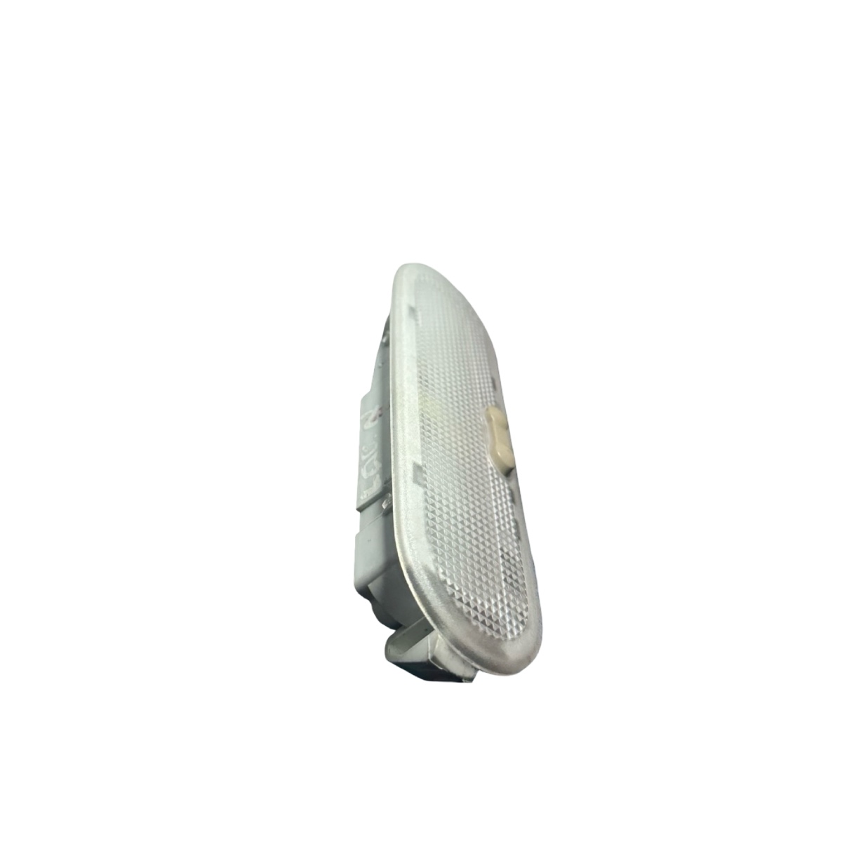 Luz Cortesia Teto Renault Sandero Logan 2014 8200074362