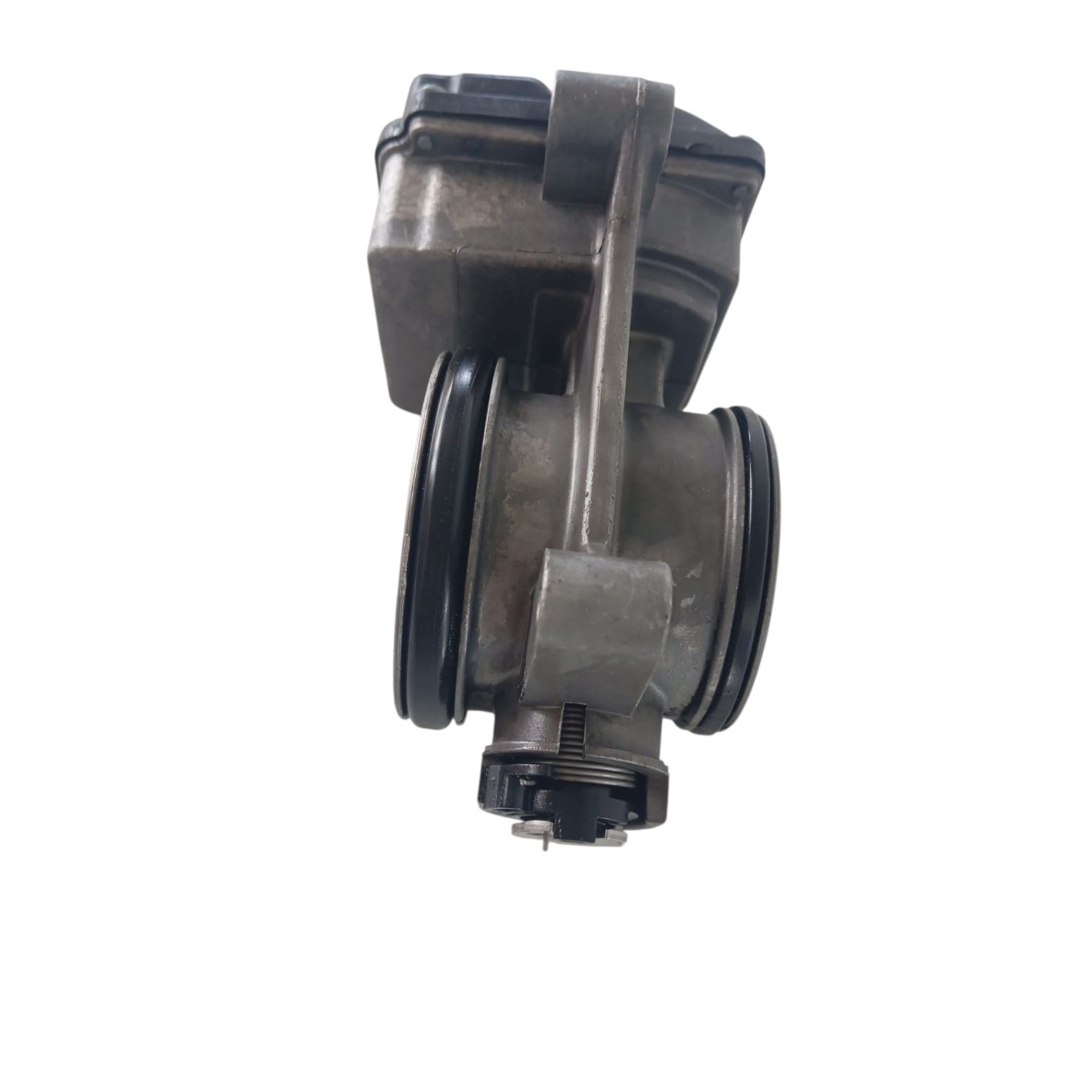 Tbi Corpo De Borboleta Renault MEGANE 1.6 16v - Imagem 3