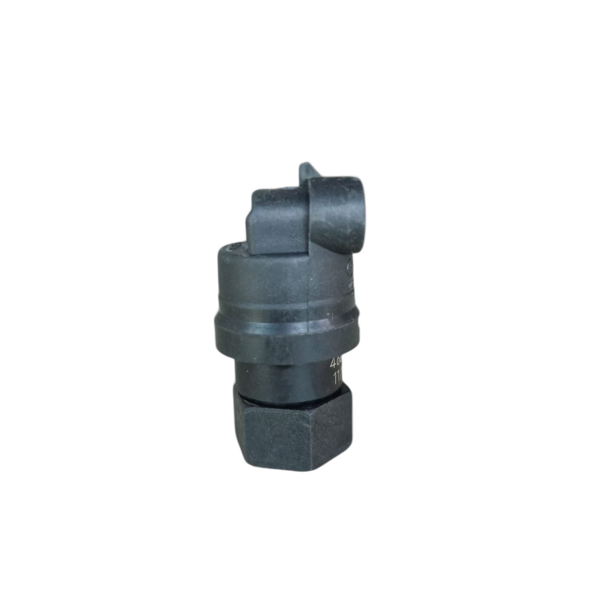 Sensor Velocidade Doblo Palio Siena Uno 46817374 - Imagem 7