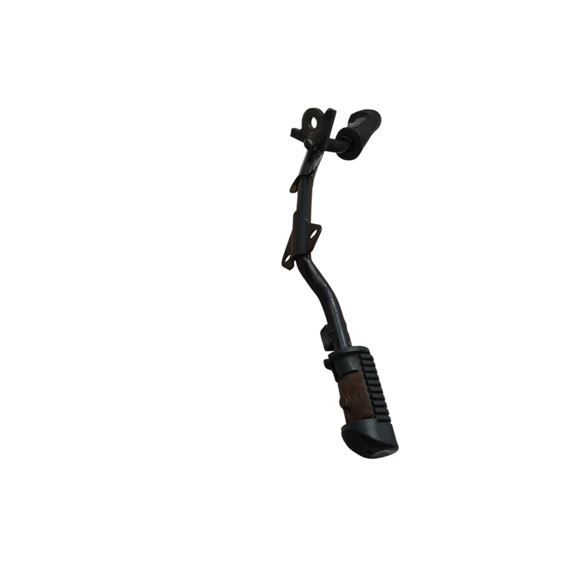 Estribo Dianteiro Com Pedal - Imagem 4