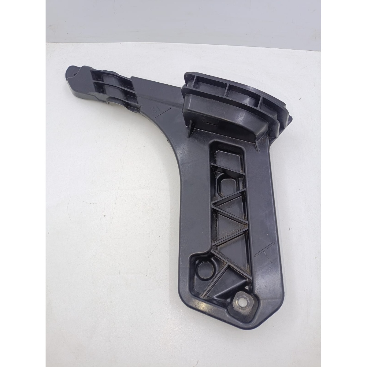Acabamento Externo Peugeot 208 2021/2024 9823224280 - Imagem 5