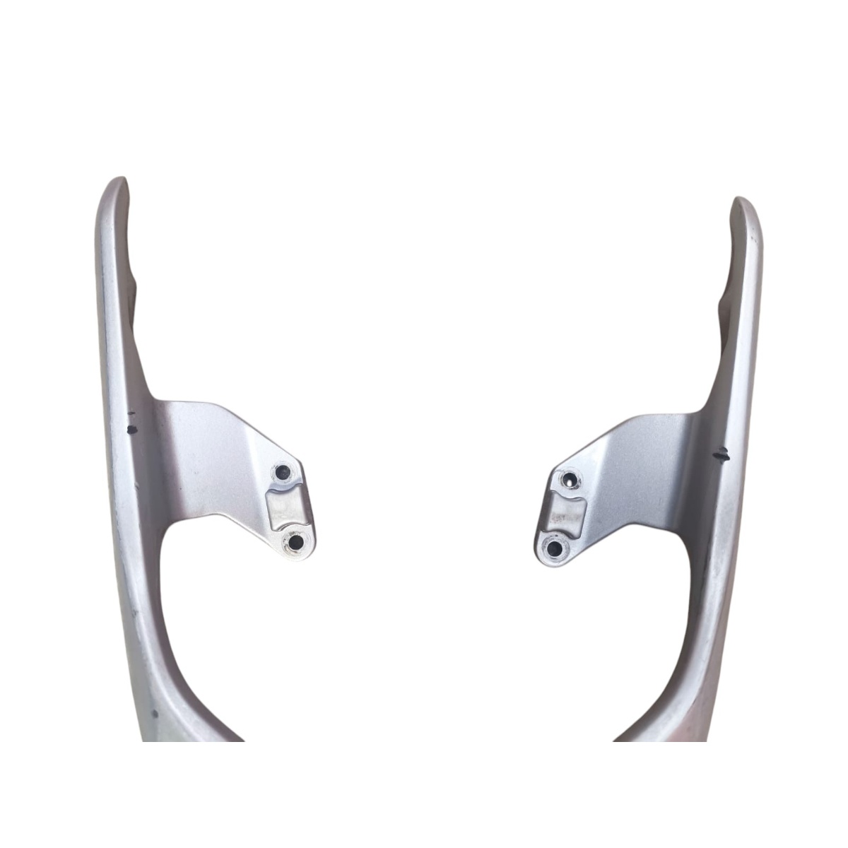 Alça Traseira Yamaha Neo 115 2008 a 2012 Original - Imagem 2