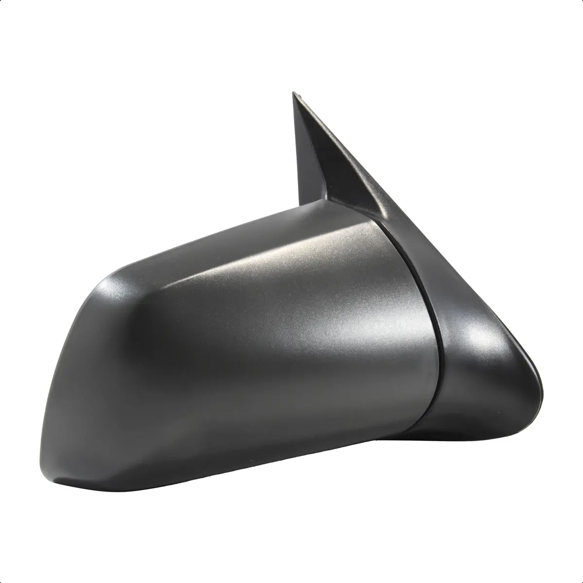 Retrovisor Vectra 1993 1994 1995 1996 Eletrico Direito - Imagem 2