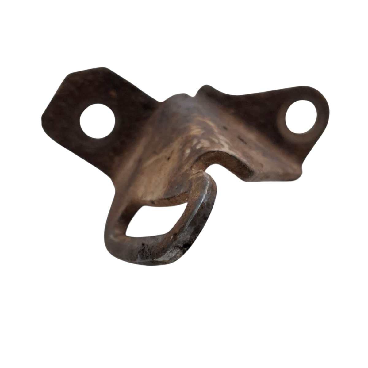 Suporte Coxim Motor D20 D40 Motor Maxion S4 - Imagem 6