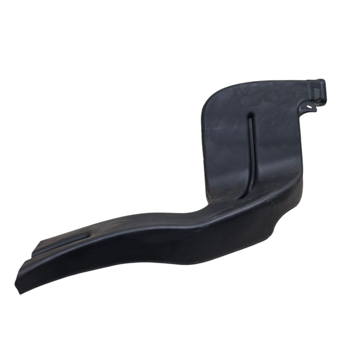 Duto Caixa De Ar Direito Peugeot 307 Sedan 1.6 2009 - Imagem 3