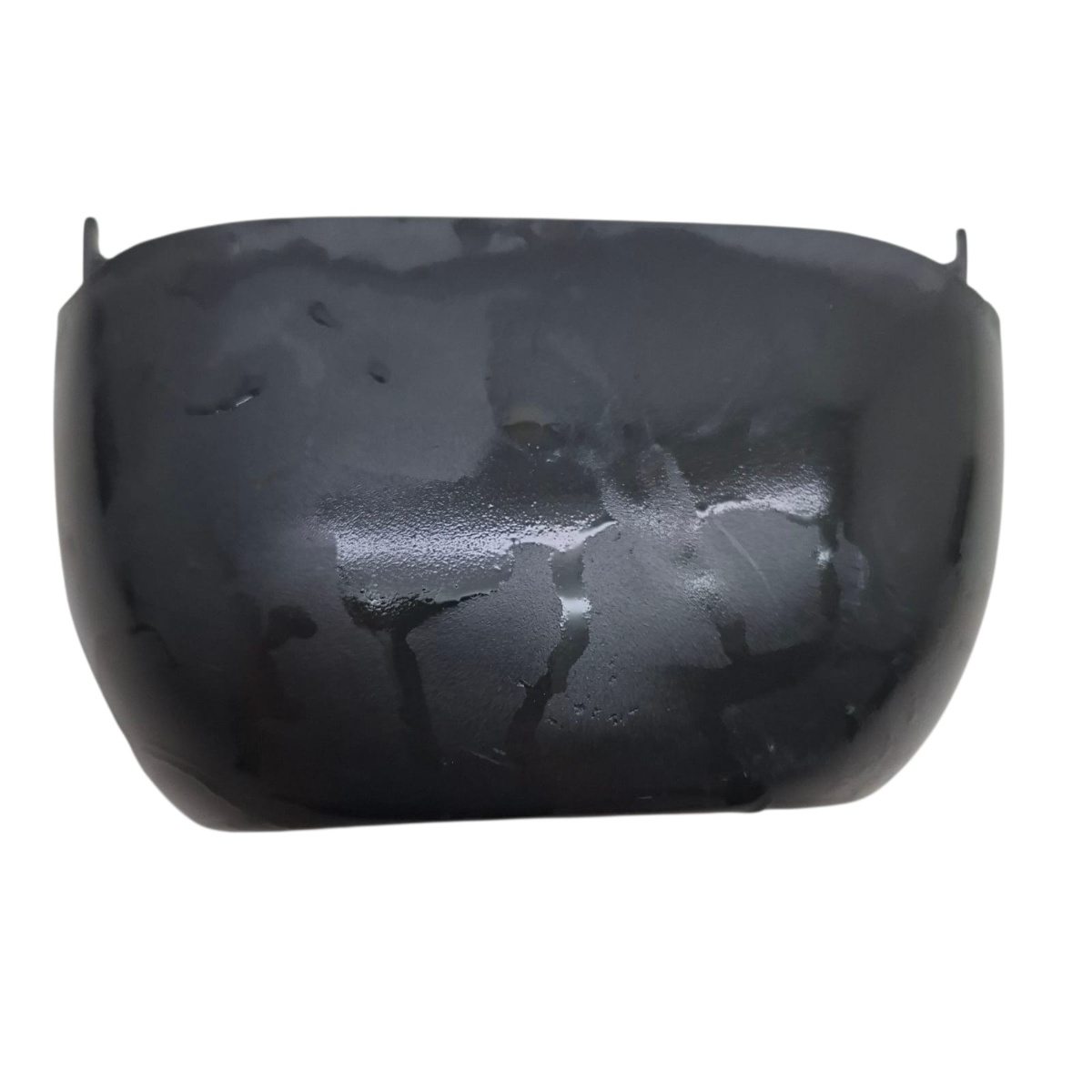Moldura Superior Da Coluna Direção Fiat Marea 7128776140